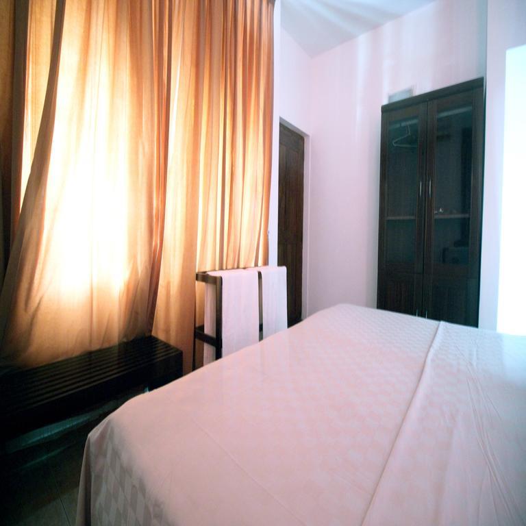 Villa@Colombo 7 エクステリア 写真